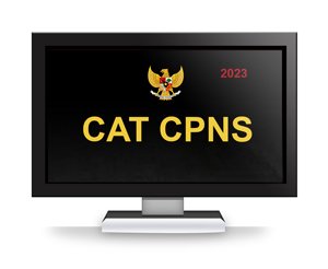 cat cpns
